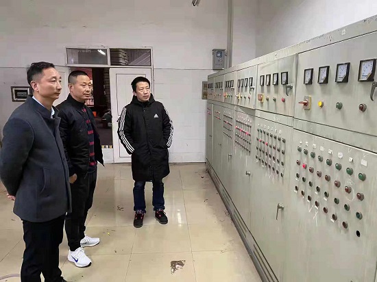 说明: C:\Users\Administrator\Desktop\九州·体育(中国)官方网站开展冬季消防安全检查活动2021.12.17\九州·体育(中国)官方网站开展冬季消防安全检查活动2021.12.17\2.jpg