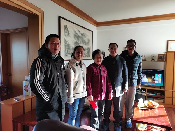 说明: C:\Users\Administrator\Desktop\九州·体育(中国)官方网站走访慰问离退休老同志\IMG_20210118_092252.jpg