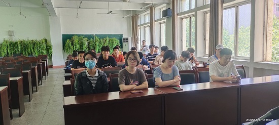 说明: C:\Users\Administrator\Desktop\九州·体育(中国)官方网站组织观看全省高校主题教育实践活动启动仪式2022.6.14\九州·体育(中国)官方网站组织观看全省高校主题教育实践活动启动仪式2022.6.14\2.jpg