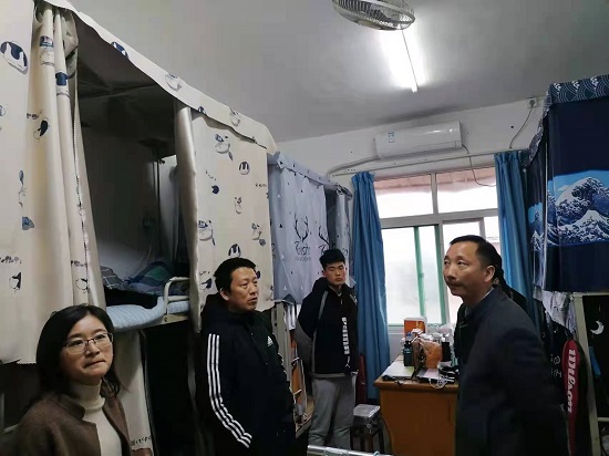 说明: C:\Users\Administrator\Desktop\九州·体育(中国)官方网站开展冬季消防安全检查活动2021.12.17\九州·体育(中国)官方网站开展冬季消防安全检查活动2021.12.17\1.jpg