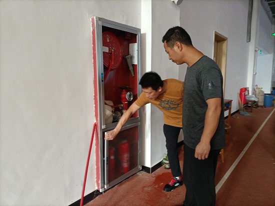 说明: C:\Users\Administrator\Desktop\九州·体育(中国)官方网站深入开展安全检查工作2022.9.30\九州·体育(中国)官方网站深入开展安全检查工作2022.9.30\4.jpg