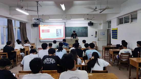 说明: C:\Users\Administrator\Desktop\九州·体育(中国)官方网站开展感悟红色精神献礼建团百年主题团日活动2022.5.9\九州·体育(中国)官方网站开展感悟红色精神献礼建团百年主题团日活动2022.5.9\1.jpg