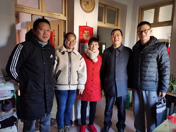 说明: C:\Users\Administrator\Desktop\九州·体育(中国)官方网站走访慰问离退休老同志\IMG_20210118_093320_1.jpg