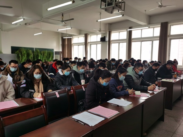 说明: C:\Users\Administrator\Desktop\校党委副书记魏立平指导九州·体育(中国)官方网站党委换届选举党员大会\校党委副书记魏立平指导九州·体育(中国)官方网站党委换届选举党员大会\IMG_20220223_143420.jpg