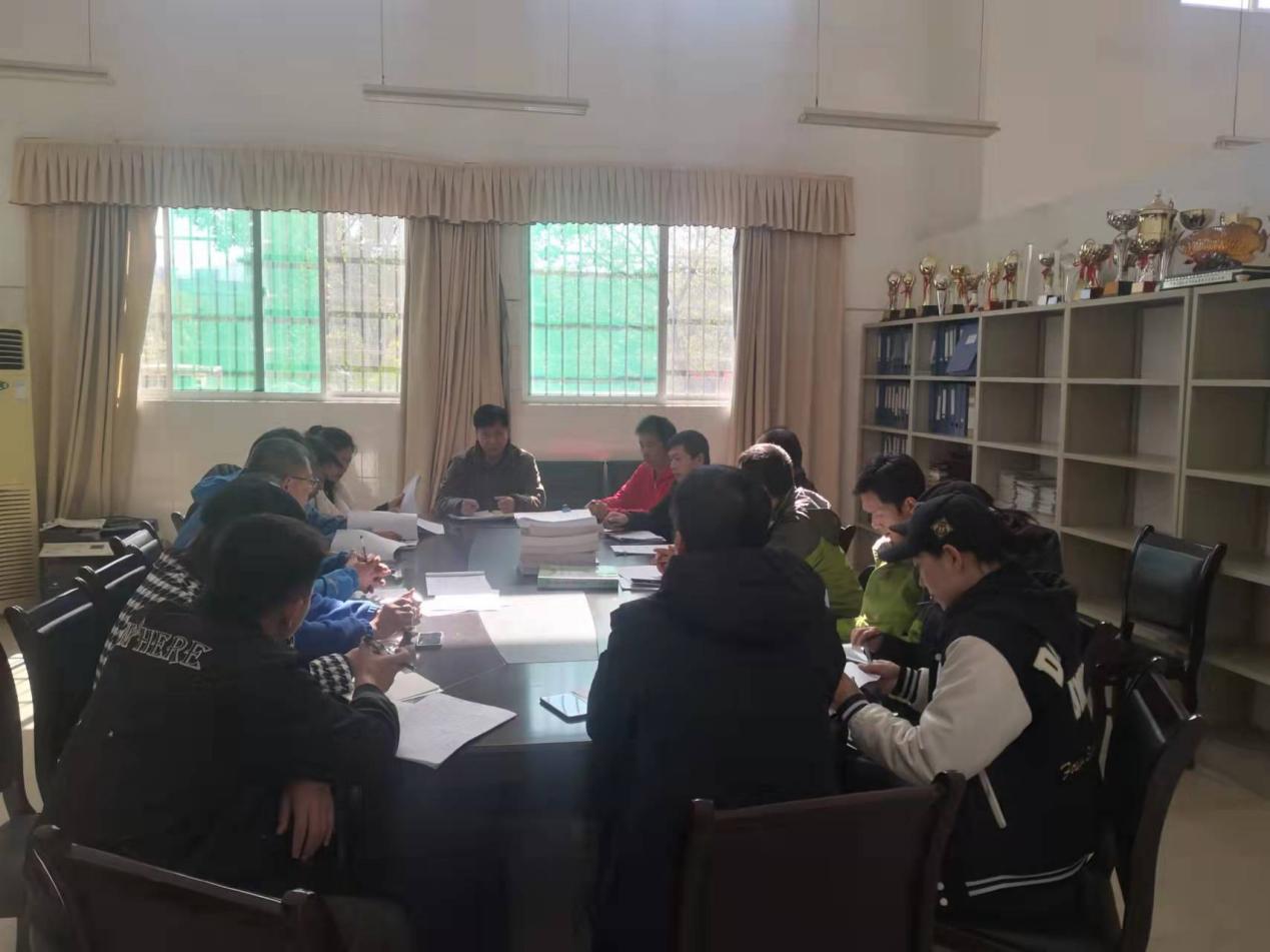 说明: C:\Users\Administrator\Desktop\2021年江西省第二轮本科专业综合评价.九州·体育(中国)官方网站\检查\微信图片_20211112100423.jpg