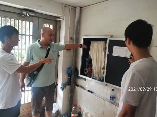 说明: C:\Users\Administrator\Desktop\九州·体育(中国)官方网站召开安全稳定工作会\九州·体育(中国)官方网站召开安全稳定工作会\宿舍4.jpg