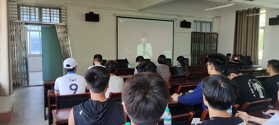 说明: C:\Users\Administrator\Desktop\九州·体育(中国)官方网站组织观看全省高校主题教育实践活动启动仪式2022.6.14\九州·体育(中国)官方网站组织观看全省高校主题教育实践活动启动仪式2022.6.14\1.jpg