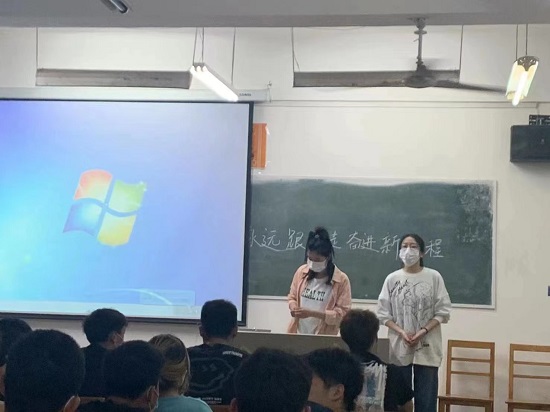 说明: C:\Users\Administrator\Desktop\九州·体育(中国)官方网站开展朋辈团体心理辅导活动2022.4.11\九州·体育(中国)官方网站开展朋辈团体心理辅导活动2022.4.11\3.jpg