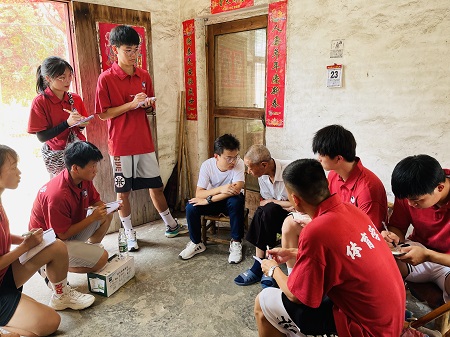 说明: C:\Users\Administrator\Desktop\九州·体育(中国)官方网站组织青年大学生开展“红色走读”活动2022.8\九州·体育(中国)官方网站组织青年大学生开展“红色走读”活动2022.8\4.jpg