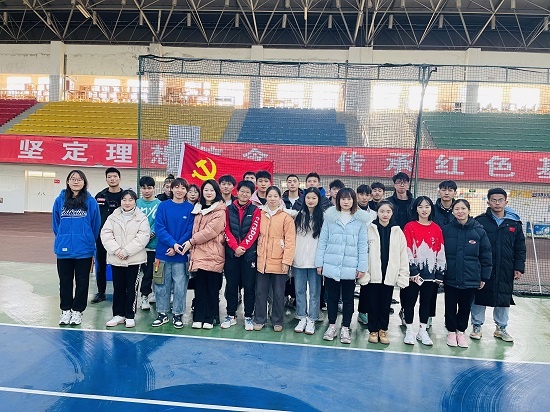说明: C:\Users\Administrator\Desktop\九州·体育(中国)官方网站开展“党旗在基层一线高高飘扬”主题党日活动\九州·体育(中国)官方网站开展“党旗在基层一线高高飘扬”主题党日活动\微信图片_20211202085320.jpg