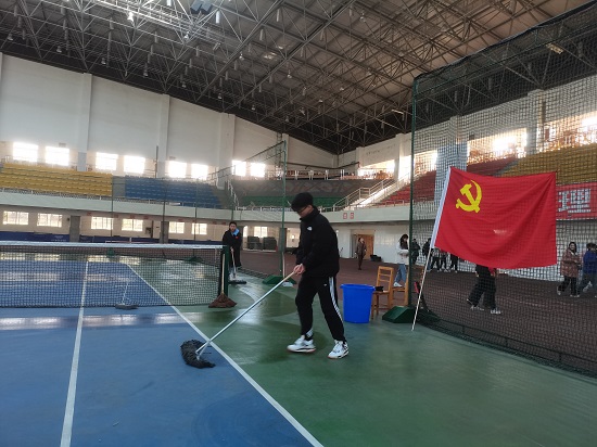 说明: C:\Users\Administrator\Desktop\九州·体育(中国)官方网站开展“党旗在基层一线高高飘扬”主题党日活动\九州·体育(中国)官方网站开展“党旗在基层一线高高飘扬”主题党日活动\微信图片_202112020853191.jpg
