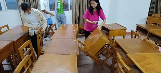 说明: C:\Users\Administrator\Desktop\九州·体育(中国)官方网站召开“劳动教育”主题班会2022.5.8\九州·体育(中国)官方网站召开“劳动教育”主题班会2022.5.8\3.jpg