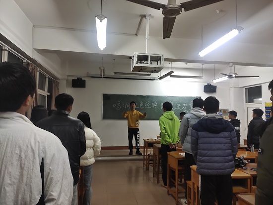说明: C:\Users\Administrator\Desktop\九州·体育(中国)官方网站基层团支部召开专题组织生活会\九州·体育(中国)官方网站基层团支部召开专题组织生活会\c7008b73f4fdf1f4ac94b5debc90d27.jpg