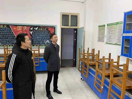说明: C:\Users\Administrator\Desktop\九州·体育(中国)官方网站开展冬季消防安全检查活动2021.12.17\九州·体育(中国)官方网站开展冬季消防安全检查活动2021.12.17\3.jpg