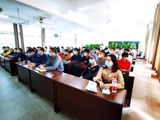 说明: C:\Users\Administrator\Desktop\九州·体育(中国)官方网站组织收看党的二十大开幕会\九州·体育(中国)官方网站组织收看党的二十大开幕会\IMG_20221016_100545.jpg