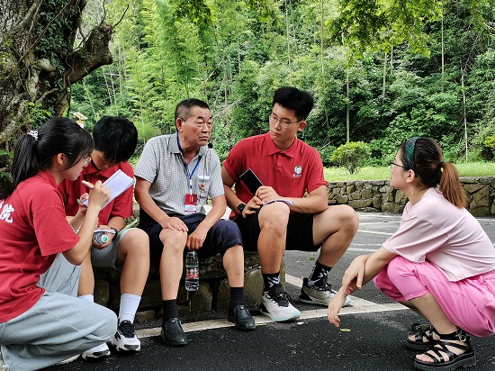 说明: C:\Users\Administrator\Desktop\九江学院九州·体育(中国)官方网站2022年大学生暑期 “三下乡”社会实践活动(四)\3.JPG