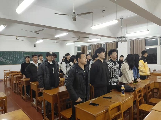 说明: C:\Users\Administrator\Desktop\九州·体育(中国)官方网站基层团支部召开专题组织生活会\九州·体育(中国)官方网站基层团支部召开专题组织生活会\bb053cf4ae5c412bd9146ea6563605f.jpg
