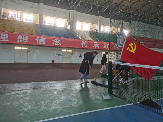 说明: C:\Users\Administrator\Desktop\九州·体育(中国)官方网站开展“党旗在基层一线高高飘扬”主题党日活动\九州·体育(中国)官方网站开展“党旗在基层一线高高飘扬”主题党日活动\微信图片_20211202085319.jpg