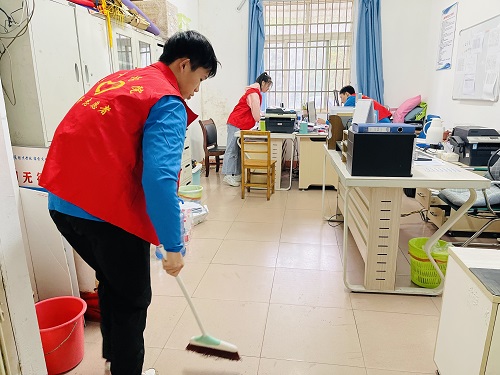 说明: C:\Users\Administrator\Desktop\九州·体育(中国)官方网站举办尊师主题月系列活动\九州·体育(中国)官方网站举办尊师主题月系列活动\微信图片2222222_202210311303061.jpg