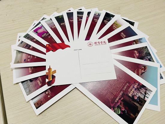 说明: C:\Users\Administrator\Desktop\九州·体育(中国)官方网站开展道德模范先进事迹学习宣传活动2022.4.26\九州·体育(中国)官方网站开展道德模范先进事迹学习宣传活动2022.4.26\3.jpg